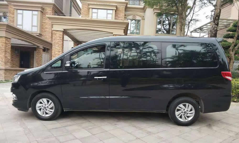 京山县专业遗体跨省运输，为您排忧解难